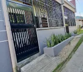 FYLL Homes Suite near Hulugan Falls & Caliraya Lake with Free Parking Hotels in 