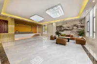 HongXing Hotel