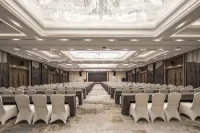 Cangzhou Canal Guest Hotel