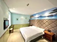 Qiyue Yuanhong Hotel