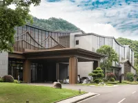 Hongzhushan Hotel Hotels in Emeishan City
