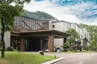 Hongzhushan Hotel Hotels in 