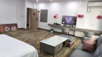 Xinyuan Hotel