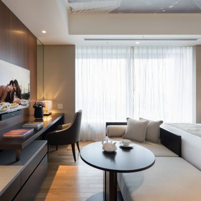 スタジオデラックスダブル アスコット丸の内東京 クーポン