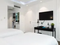 Hotel Tano Guam Hotels in Tamuning
