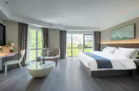 L Hotel Beijing (Qianmen) Hoteles en 