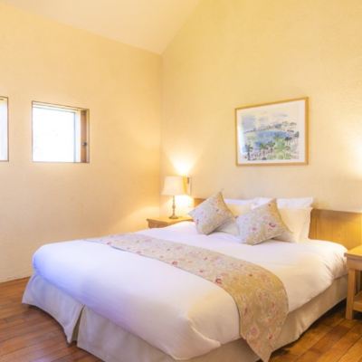 フォレストビレッジダブルルーム フジプレミアムリゾート クーポン