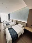 다 허 호텔