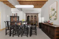 Zhiwaling Heritage Hotel Hotels in 