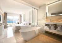 Hôtel Marinca & Spa Hotels in 