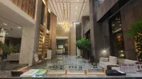 hi Shang Xi Hotel