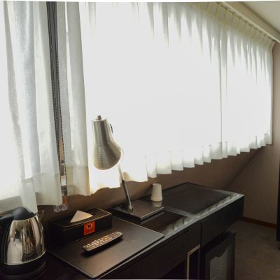 尊榮三人房 台北西門立多精品旅館優惠