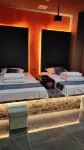 guangshuiyingshanQiuyue InternationalHotel