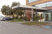 B&B HOTEL Cherasco Langhe Hotels in 