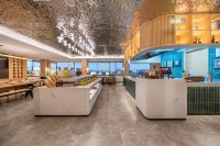 Jingyue Senhuxi Hotel