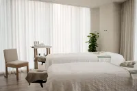1 Hotel Melbourne
