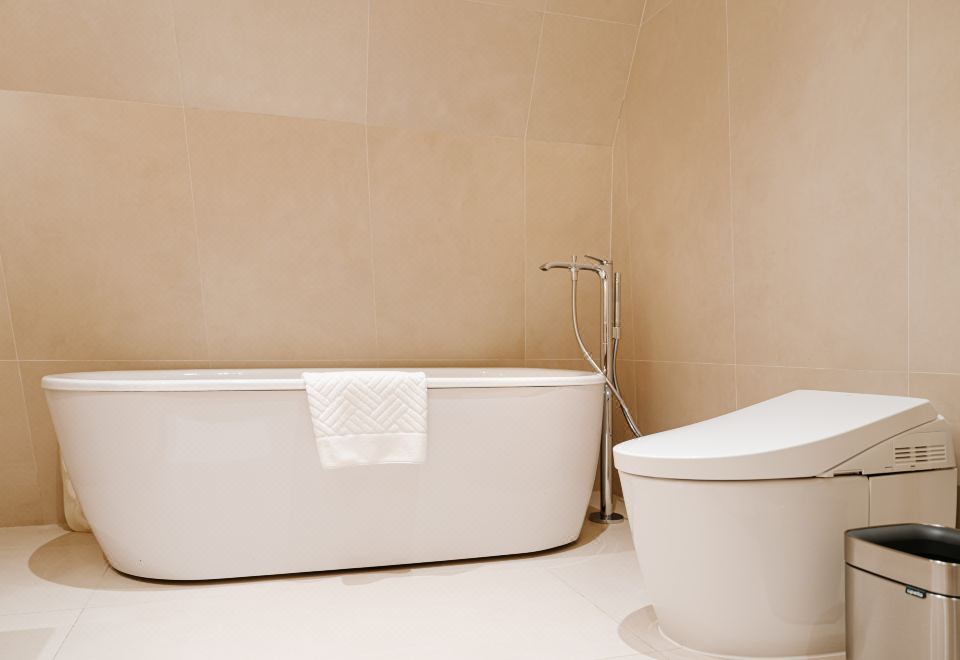 星芒·六棱琉璃屋