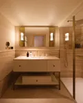 Villa Miraé by Inwood Hotels - Cap d'Antibes
