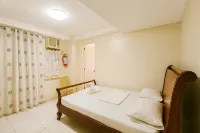 Goland Pension House & Dormitory by SMS Hospitality Hotels in 