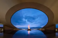 Dali Palace Hotel