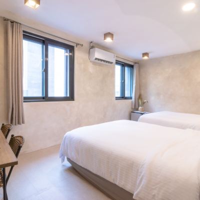 Family Room Hotel Elephant Promo Code