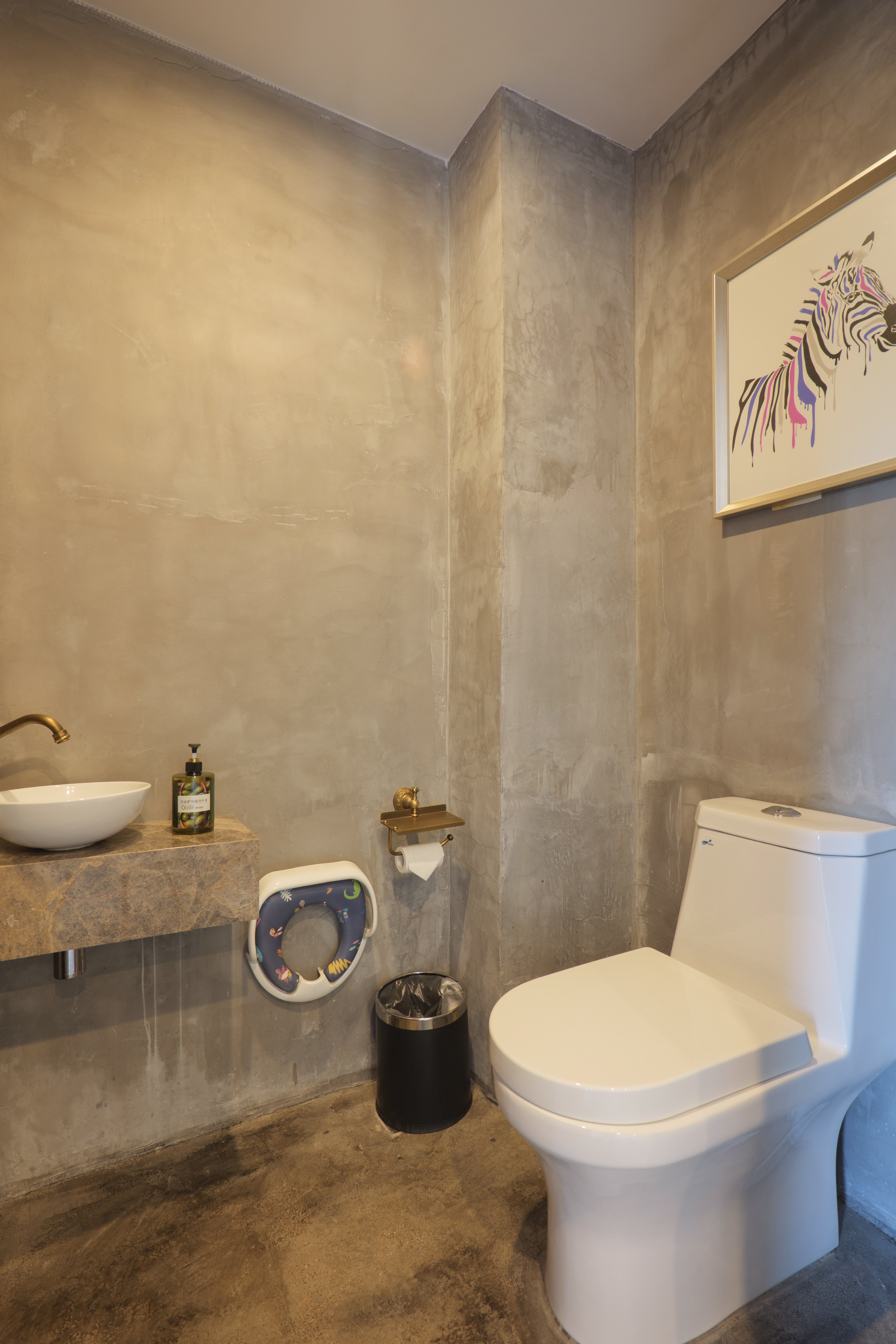 「森忆·四口之家山景套房」（浴缸+山景+深度睡眠）