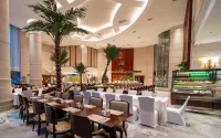 C&D Hotel Quanzhou