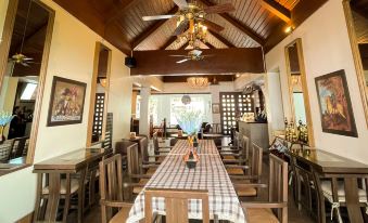 Marius B&B & Hostel - Housity