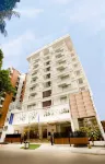 Golden Tulip The Grandmark-Dhaka Hotels in 