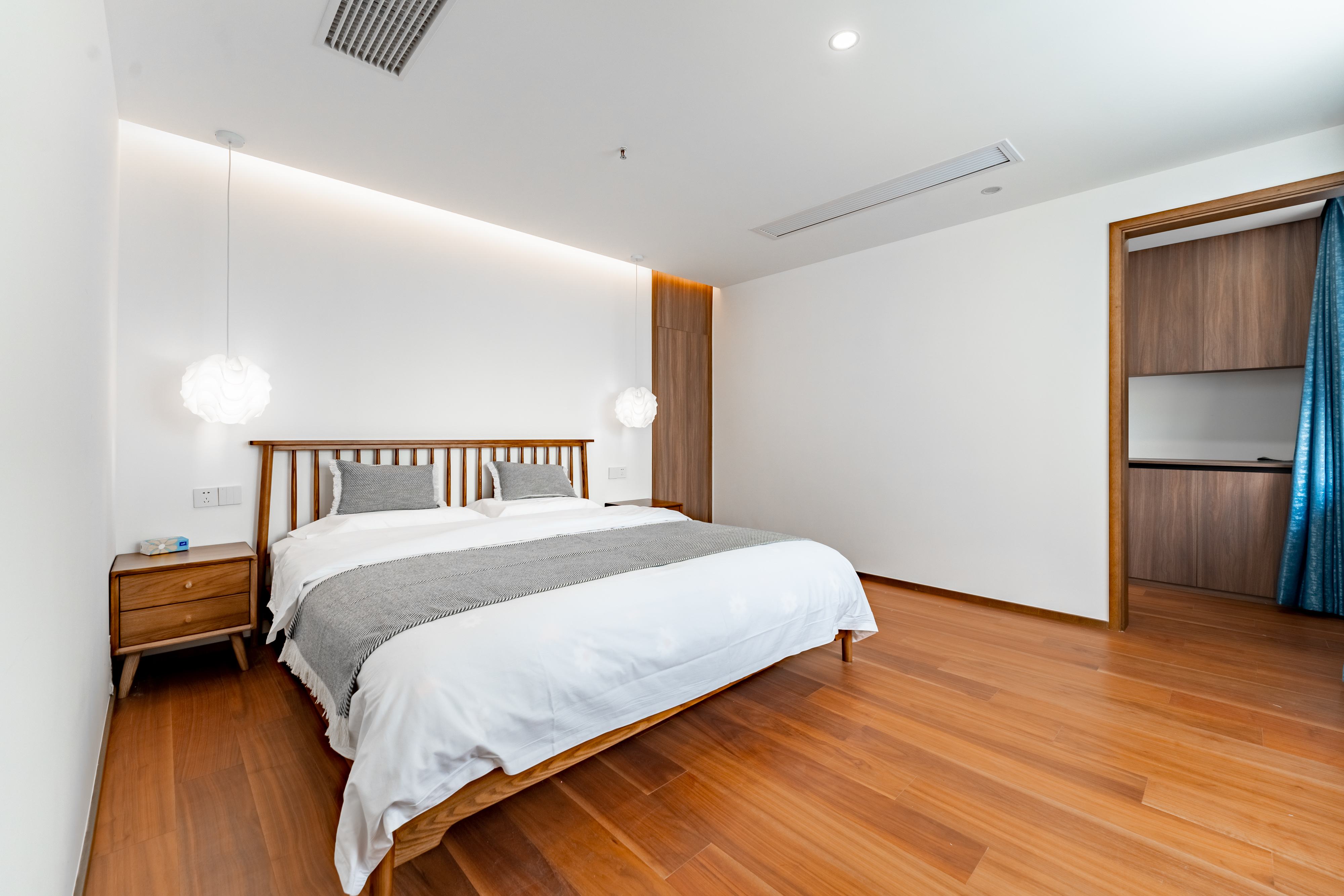 Suzhou Yunduo Banpo Xiaozhu Homestay(苏州云朵半坡晓筑民宿) (Tô Châu) - Đặt Ngay Với  Ưu Đãi Tốt Nhất Trên Trip.com