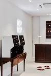 Hotel Drip&Drop, Myeongdong