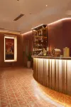 The Westin Pune Koregaon Park