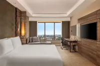 Dusit Princess Melaka Hotels in 
