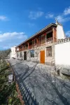 Siji Homestay (Sanhe Ancient Town Scenic Area)