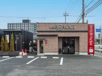 HOTEL R9 The Yard Mokainter فنادق في موكا
