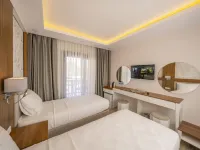 Marvelous Sarıgerme Hotels in Ortaca