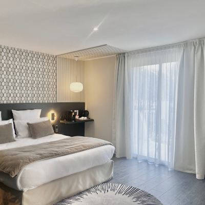 Suite Le Prose Hôtel Promo Code