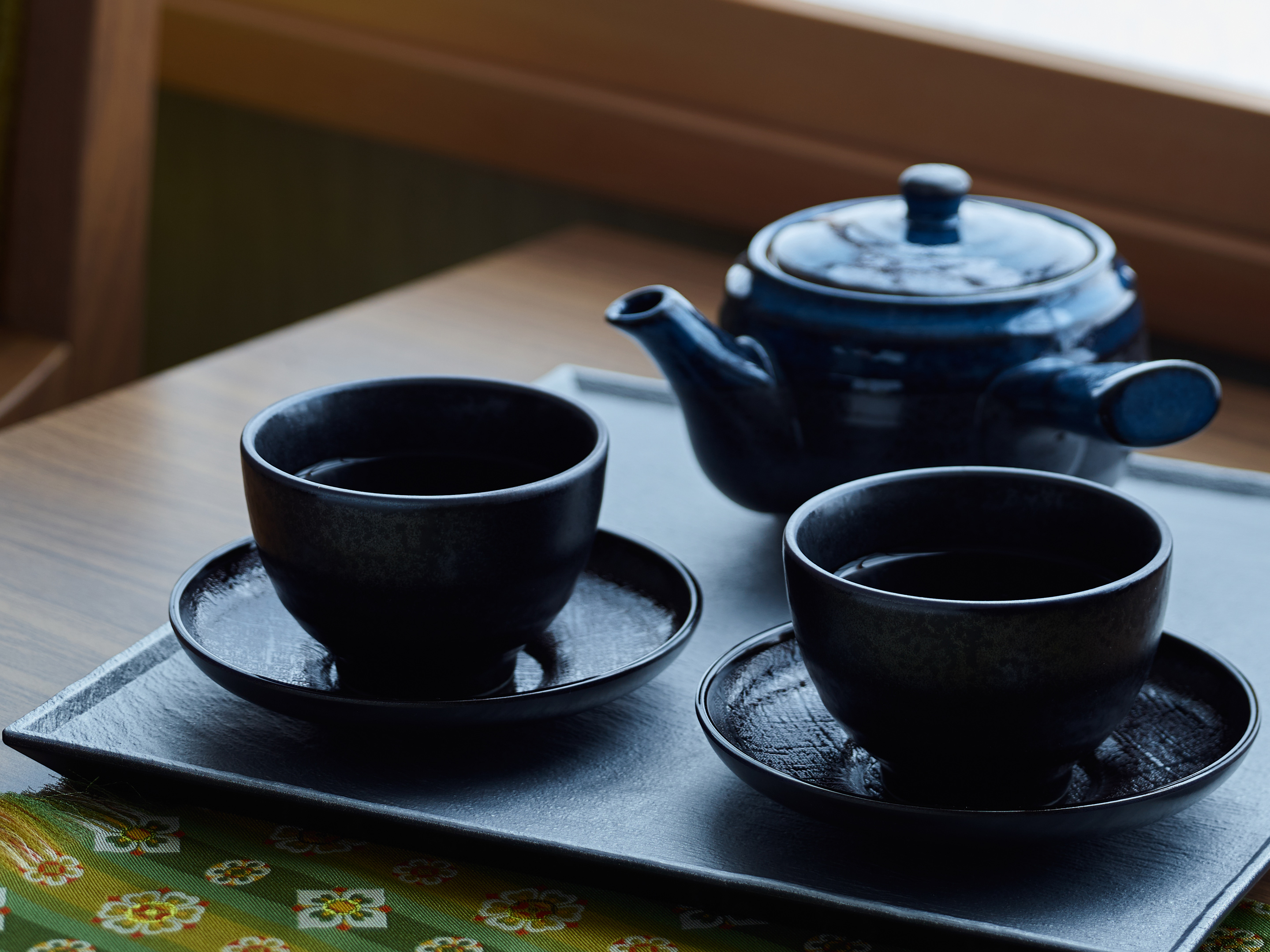 无障碍客房，配备 1 张双人床