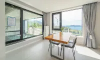 Arte Resort Spa & Pool Villa