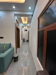 Jyoti Stay Inn