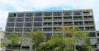 Big Hotel