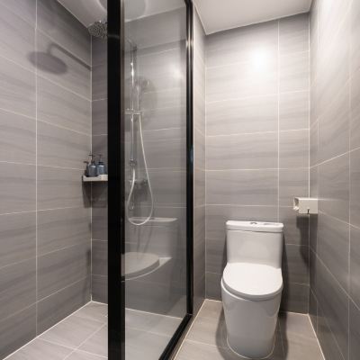 商務大床房 漢庭飯店（深圳坪山火車站店）優惠