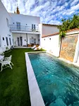 Hotel Boutique Iulia 5 Estrellas Hoteles en 