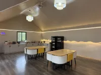 Star Island Homestay Hotels in Xiajiang County