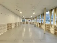 Zuna Stayz Tapovan Rishikesh