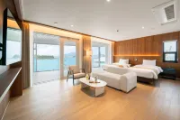 OAND:F HOTEL