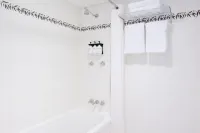 Abode Tuggeranong