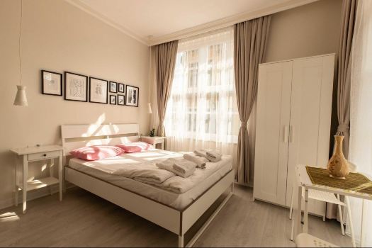 Atici Hotel