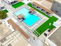 The Cove - Beach Resort & Club Hotels in 