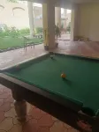 LETU villa 187